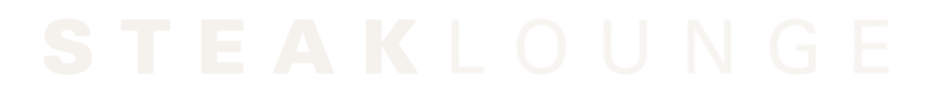 Steaklounge Weiden